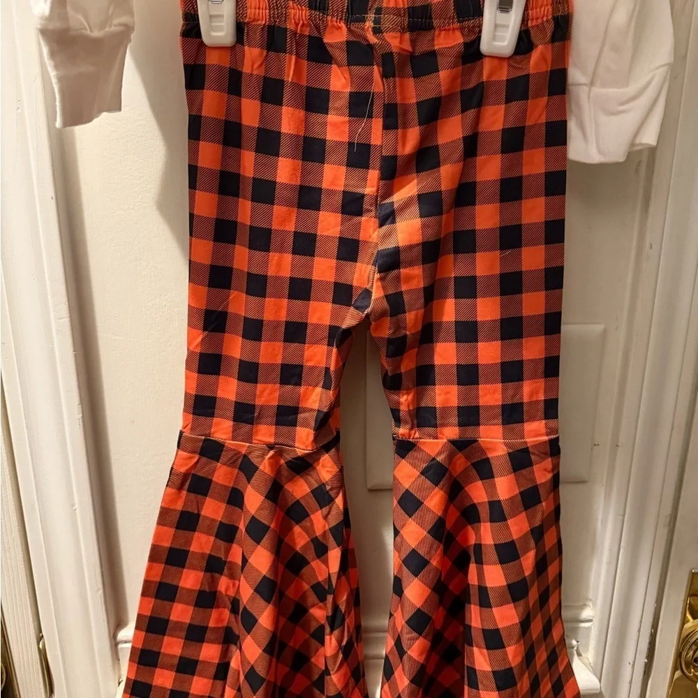 New Hocus Pocus Outfit